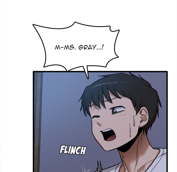 image-komik-no-more-no-less-chapter-4-93/106