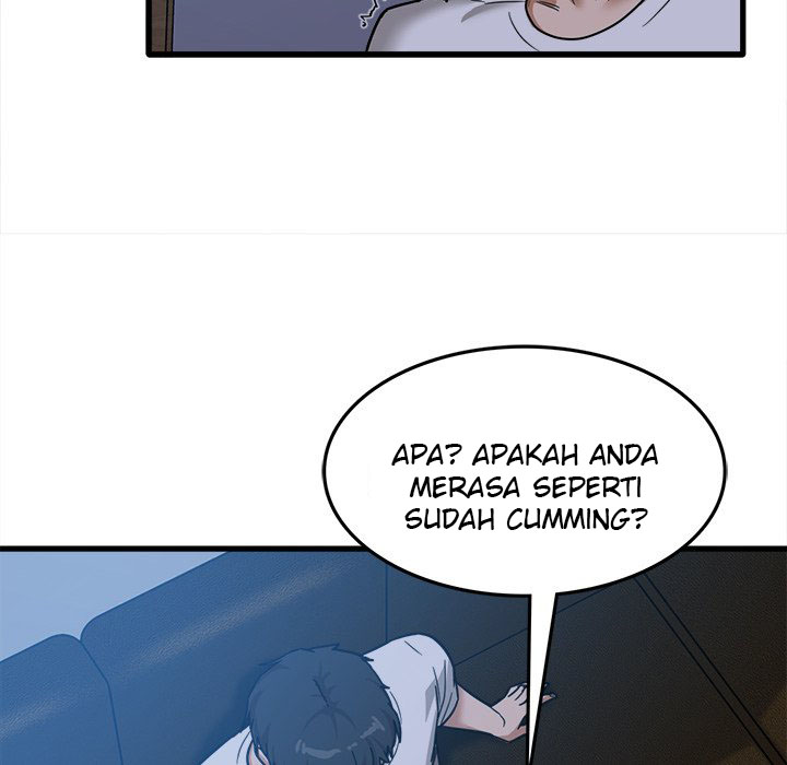 image-komik-no-more-no-less-chapter-4-94/106