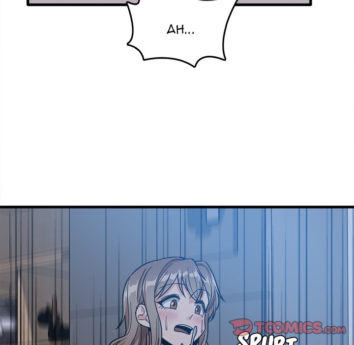 image-komik-no-more-no-less-chapter-4-97/106