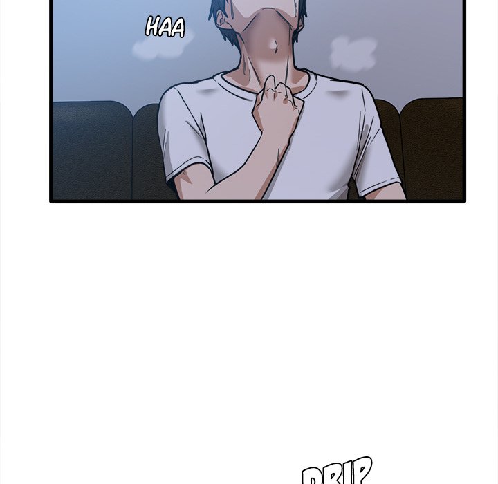 image-komik-no-more-no-less-chapter-4-100/106