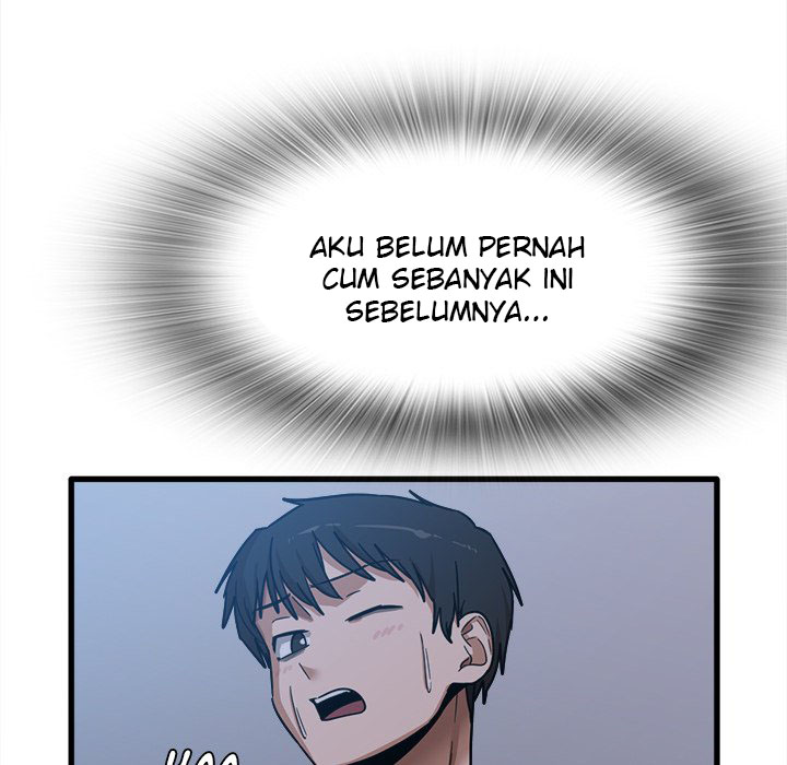 image-komik-no-more-no-less-chapter-4-102/106