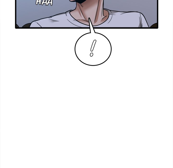 image-komik-no-more-no-less-chapter-4-103/106