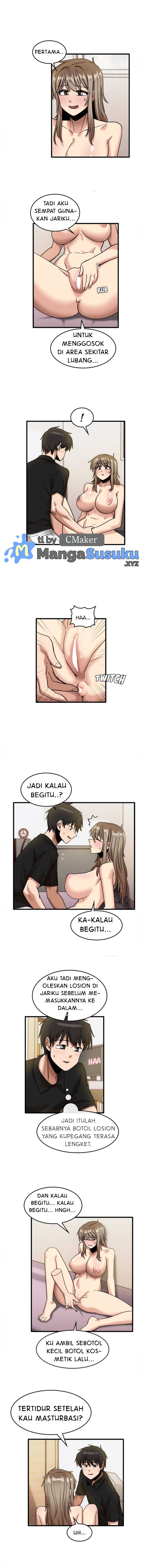 image-komik-no-more-no-less-chapter-40-1/12
