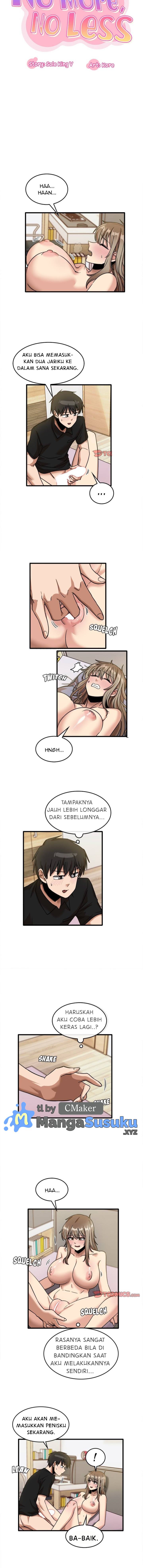 image-komik-no-more-no-less-chapter-40-4/12