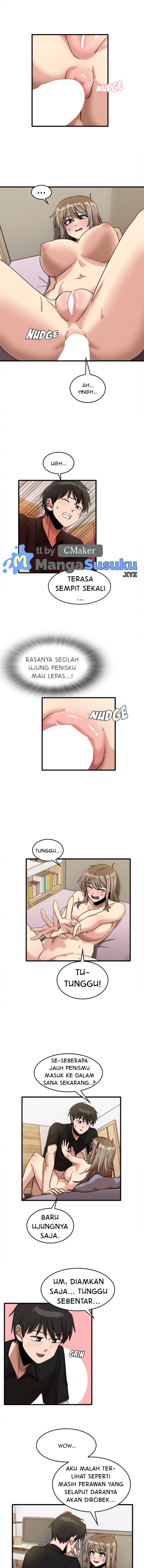 image-komik-no-more-no-less-chapter-40-5/12