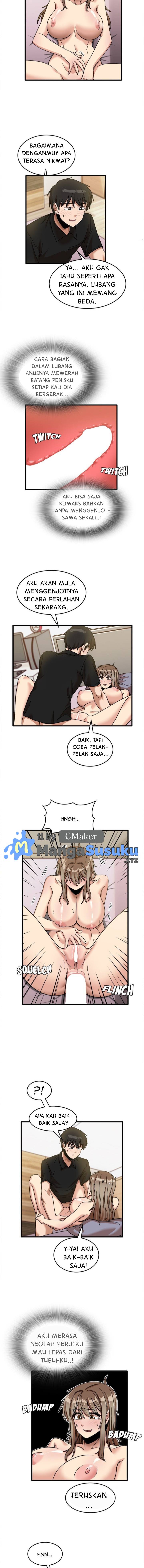 image-komik-no-more-no-less-chapter-40-7/12