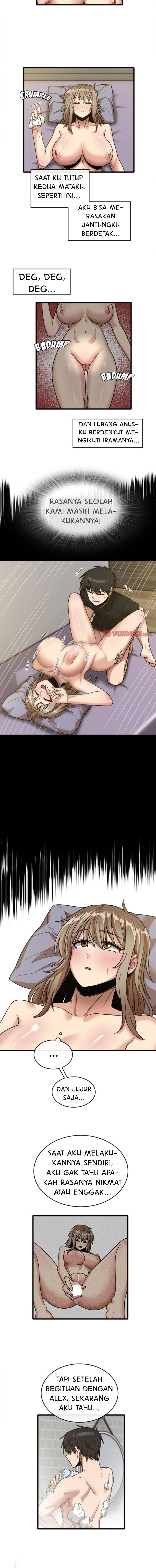 image-komik-no-more-no-less-chapter-41-3/12