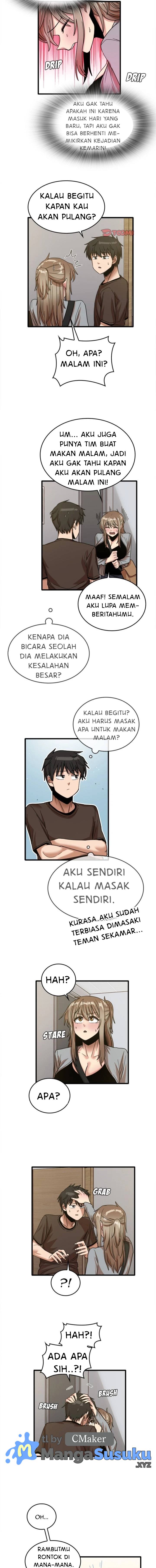 image-komik-no-more-no-less-chapter-41-5/12