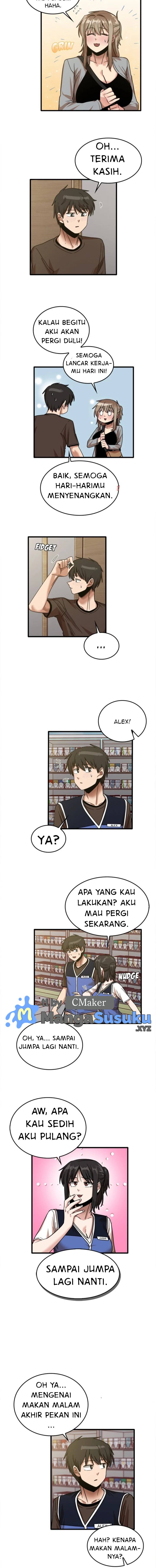 image-komik-no-more-no-less-chapter-41-6/12