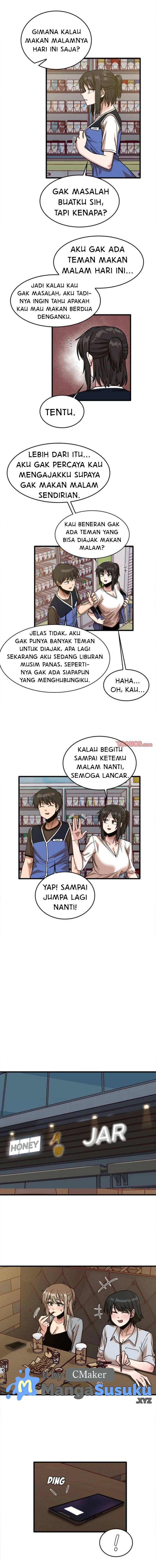 image-komik-no-more-no-less-chapter-41-7/12