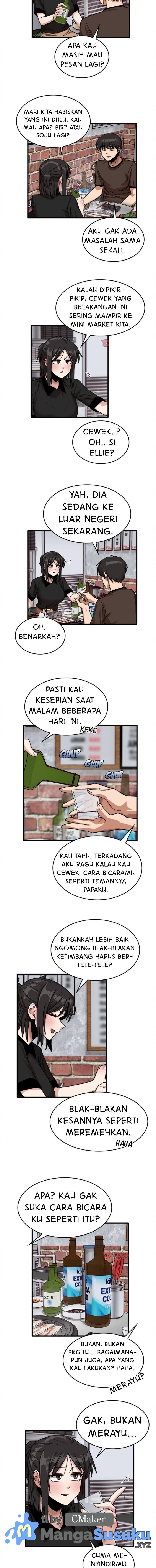 image-komik-no-more-no-less-chapter-41-9/12