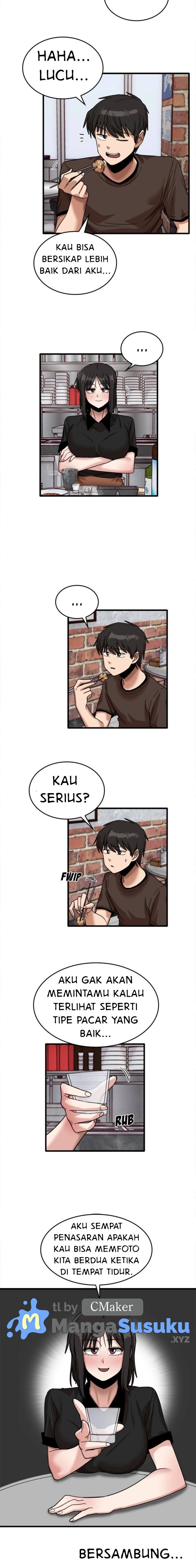 image-komik-no-more-no-less-chapter-41-10/12