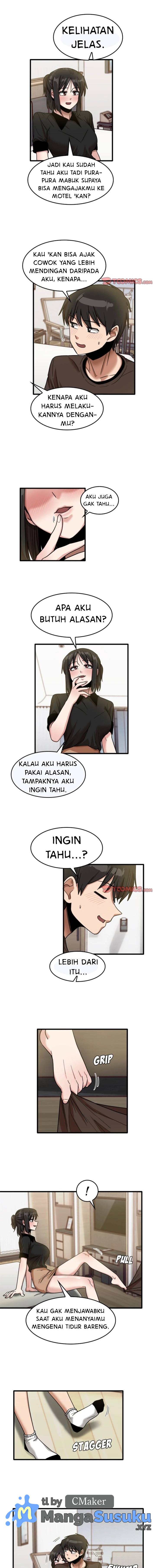 image-komik-no-more-no-less-chapter-42-4/11
