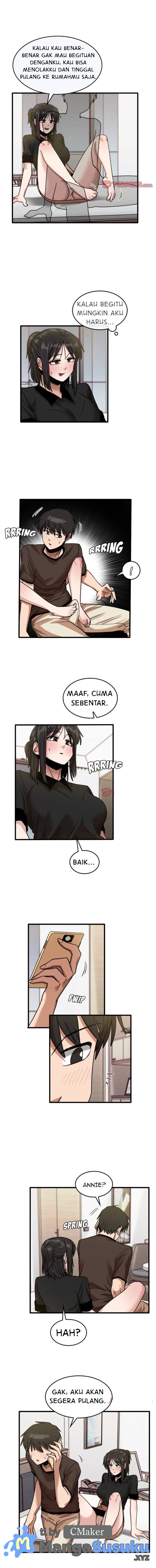 image-komik-no-more-no-less-chapter-42-6/11