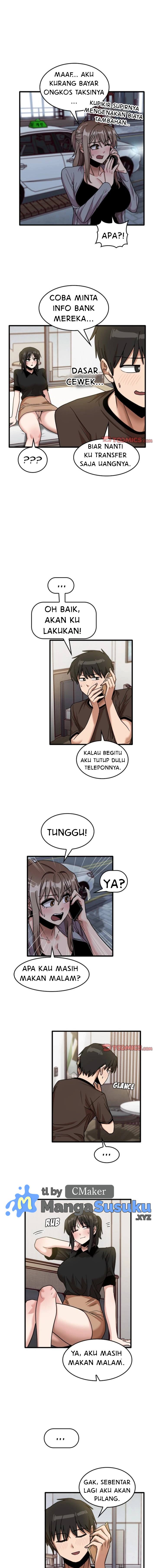 image-komik-no-more-no-less-chapter-42-7/11