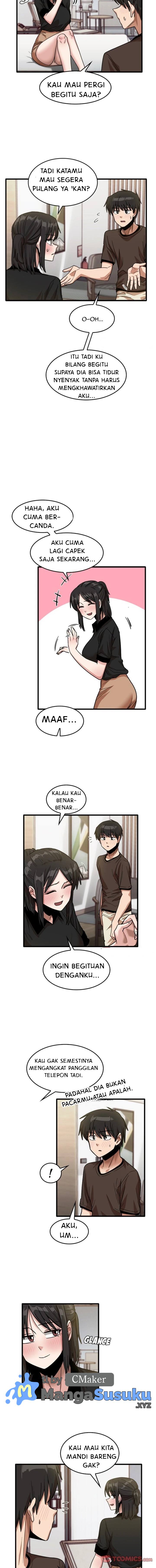 image-komik-no-more-no-less-chapter-42-9/11