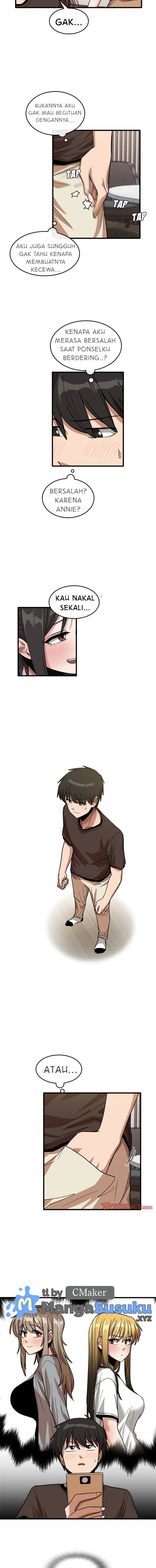 image-komik-no-more-no-less-chapter-42-10/11