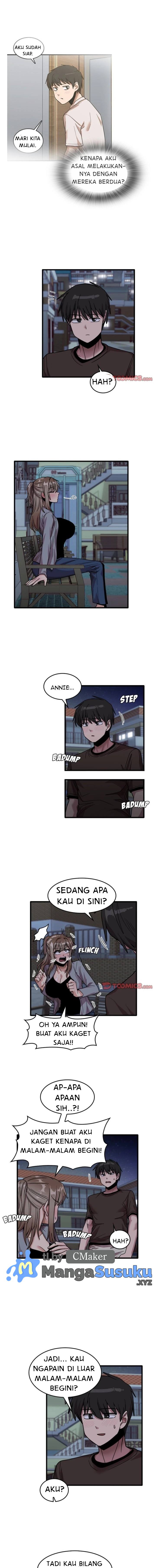 image-komik-no-more-no-less-chapter-43-2/10