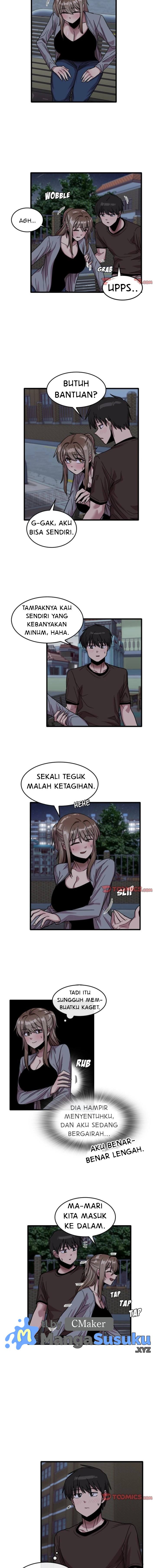 image-komik-no-more-no-less-chapter-43-4/10
