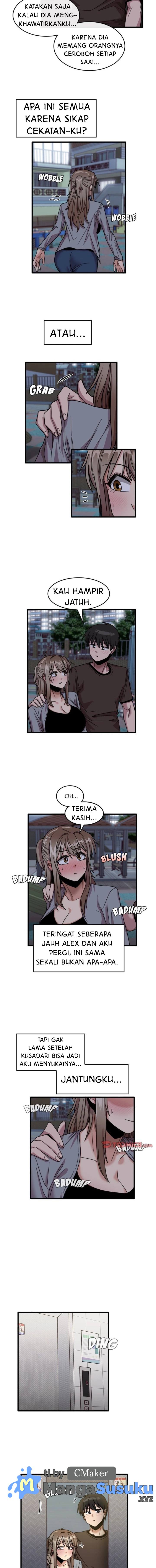 image-komik-no-more-no-less-chapter-43-5/10