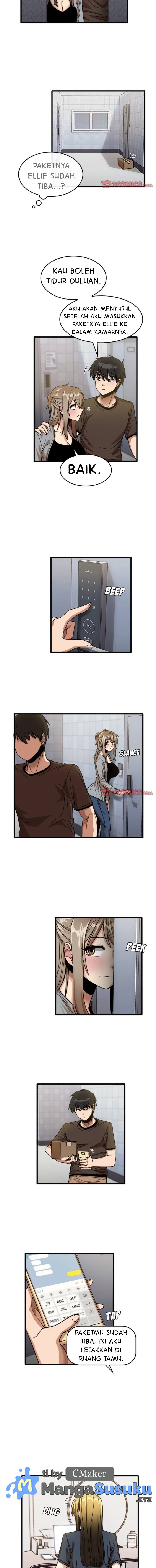 image-komik-no-more-no-less-chapter-43-6/10