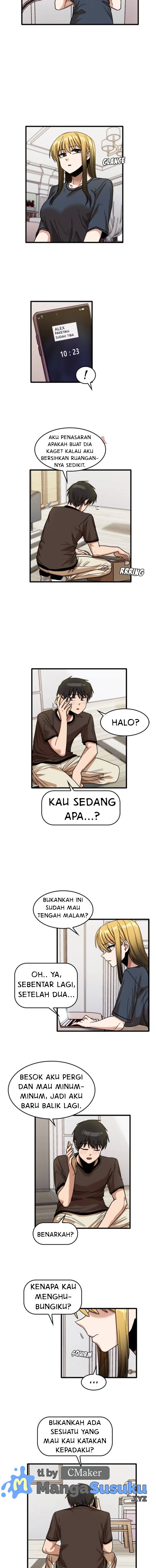 image-komik-no-more-no-less-chapter-43-7/10