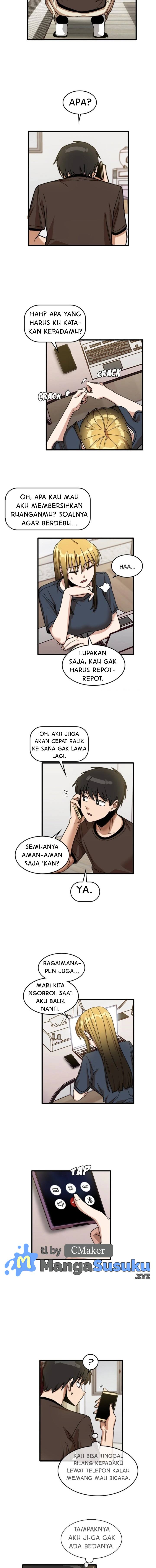 image-komik-no-more-no-less-chapter-43-8/10