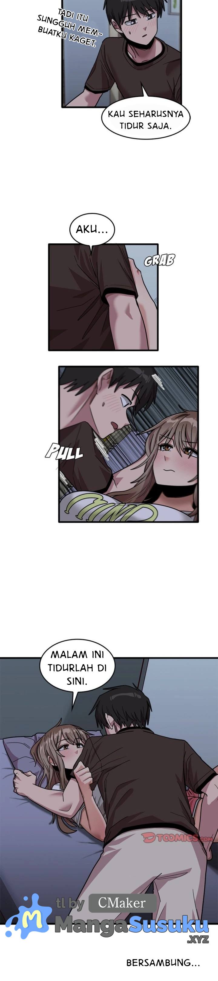 image-komik-no-more-no-less-chapter-43-10/12