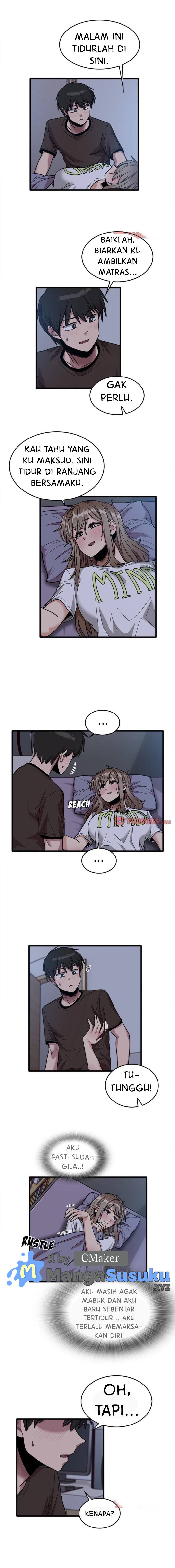 image-komik-no-more-no-less-chapter-44-1/13