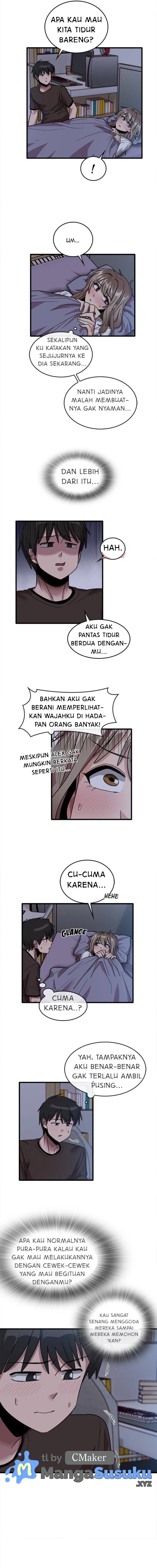 image-komik-no-more-no-less-chapter-44-2/13
