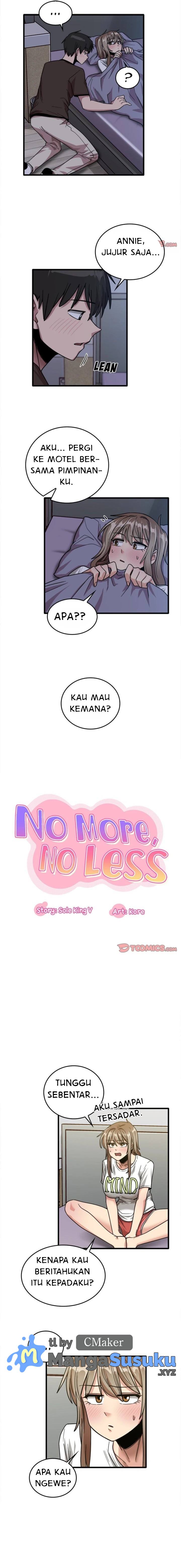 image-komik-no-more-no-less-chapter-44-3/13