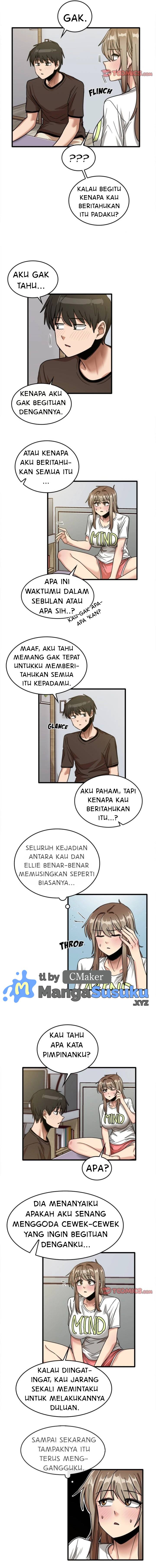 image-komik-no-more-no-less-chapter-44-4/13