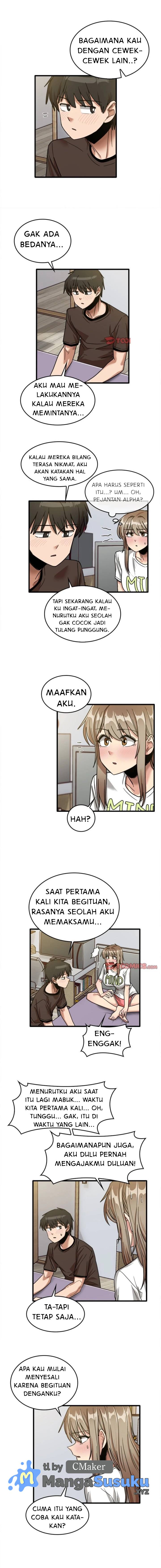 image-komik-no-more-no-less-chapter-44-5/13