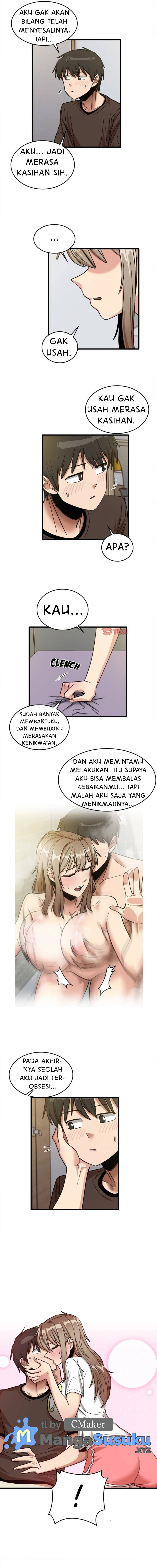 image-komik-no-more-no-less-chapter-44-6/13