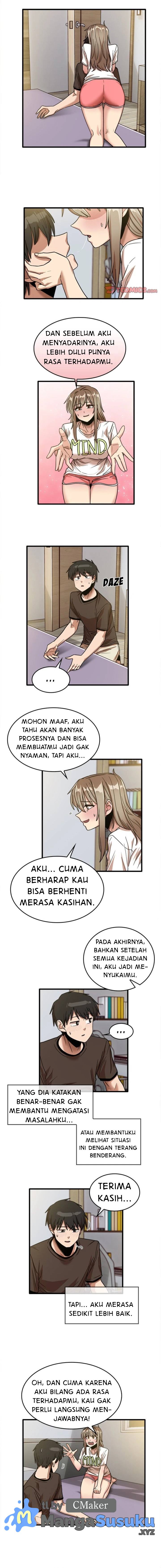 image-komik-no-more-no-less-chapter-44-7/13
