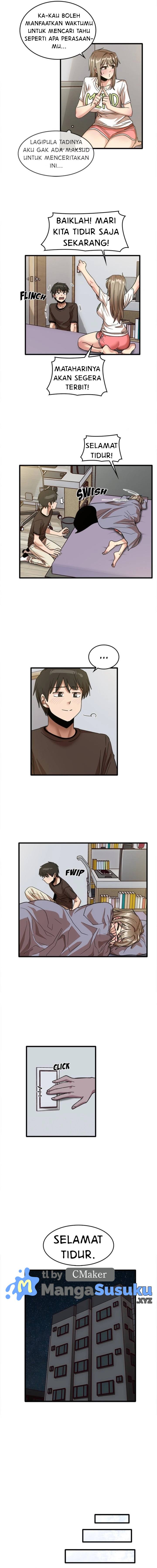 image-komik-no-more-no-less-chapter-44-8/13