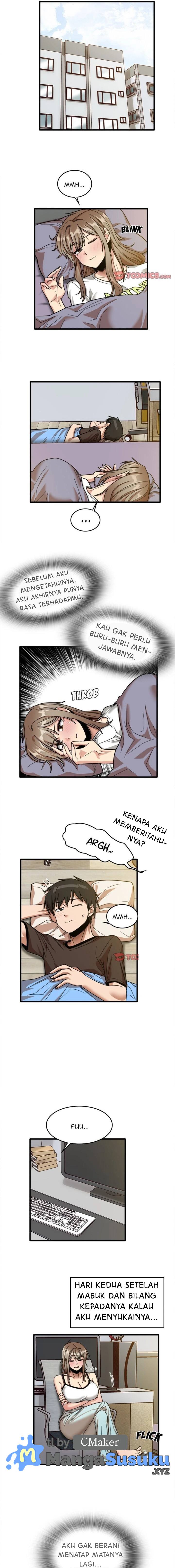 image-komik-no-more-no-less-chapter-44-9/13