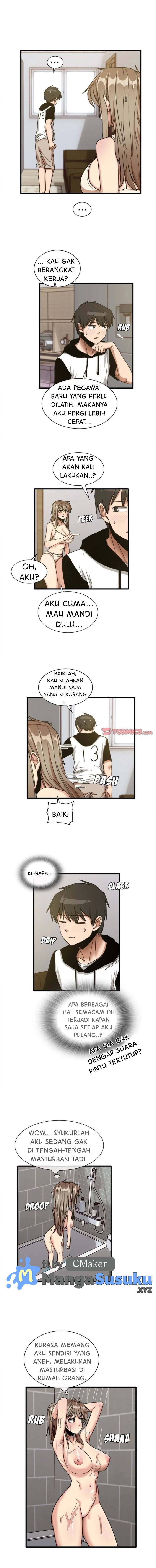 image-komik-no-more-no-less-chapter-45-1/12