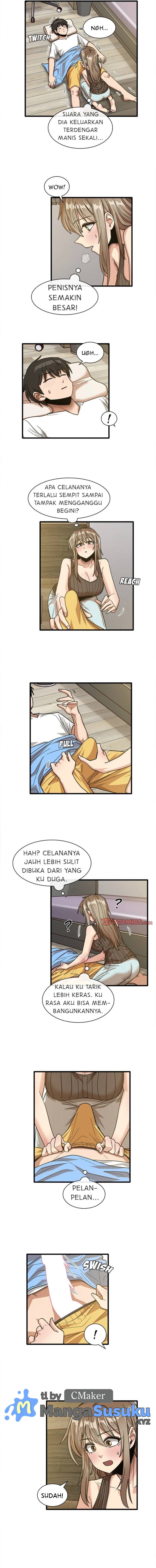 image-komik-no-more-no-less-chapter-45-4/12