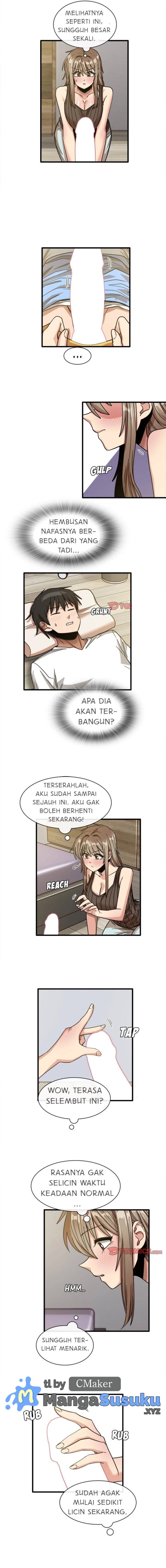 image-komik-no-more-no-less-chapter-45-5/12