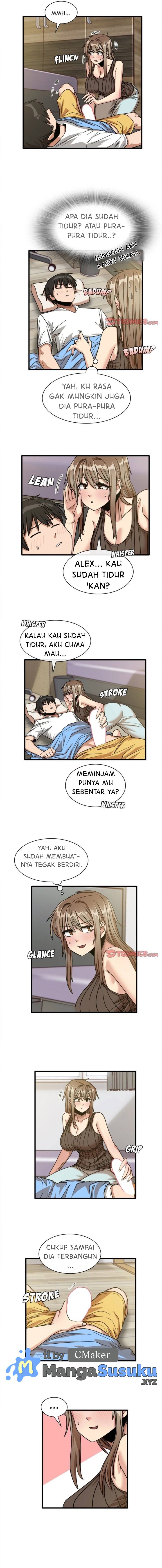 image-komik-no-more-no-less-chapter-45-6/12