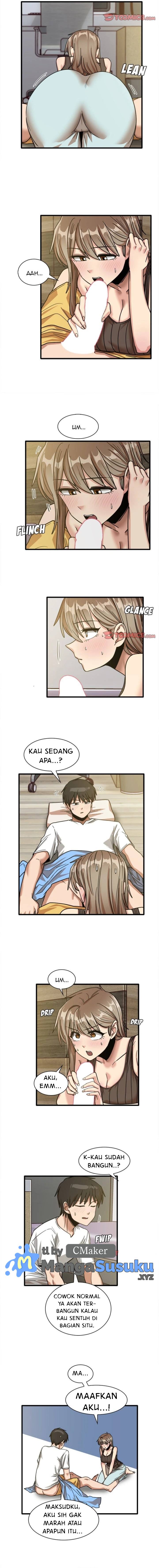 image-komik-no-more-no-less-chapter-45-7/12