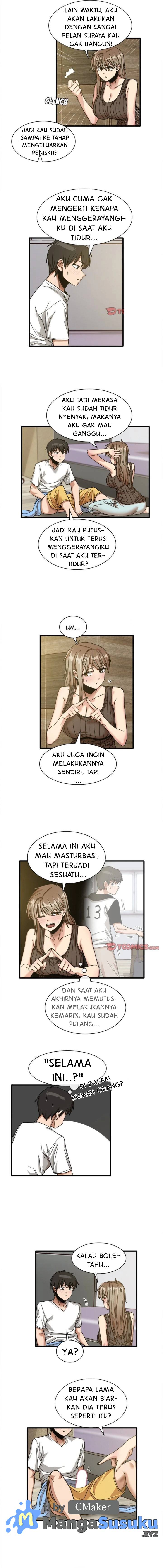 image-komik-no-more-no-less-chapter-45-8/12
