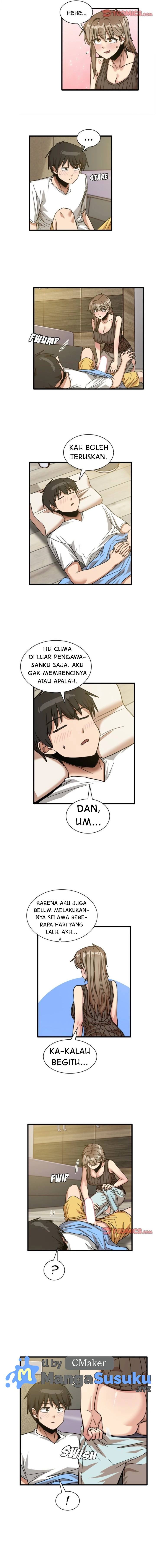 image-komik-no-more-no-less-chapter-45-9/12