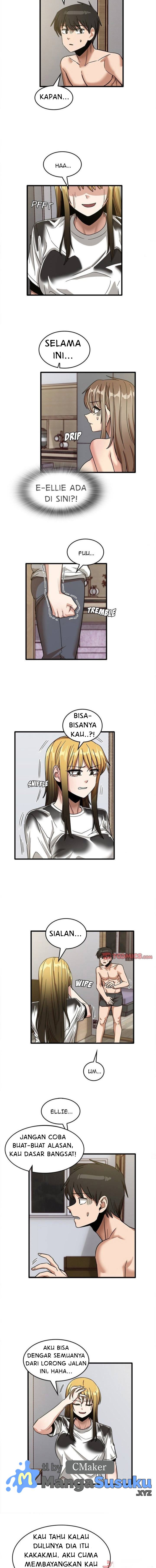 image-komik-no-more-no-less-chapter-47-2/10