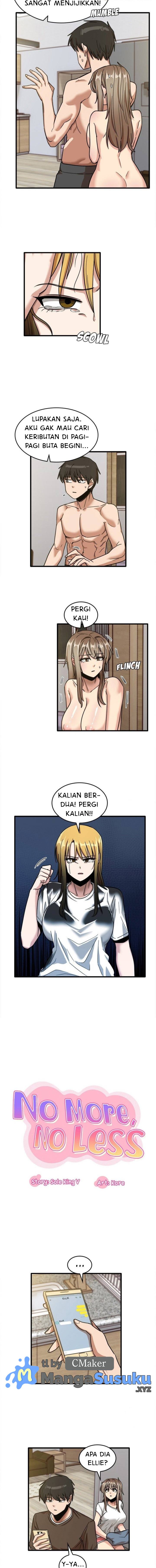 image-komik-no-more-no-less-chapter-47-3/10