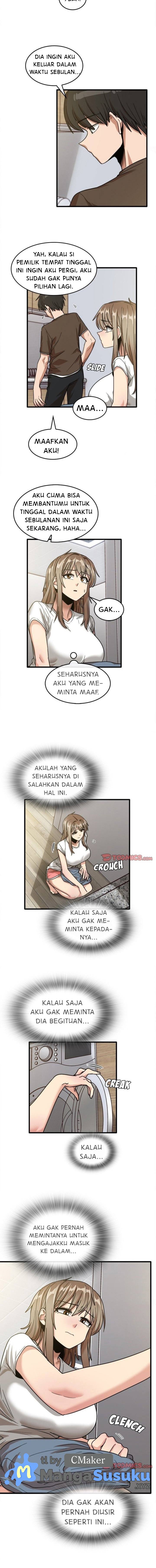 image-komik-no-more-no-less-chapter-47-4/10