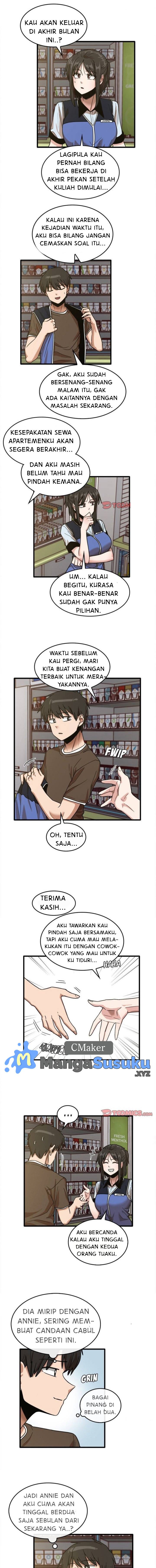 image-komik-no-more-no-less-chapter-47-5/10