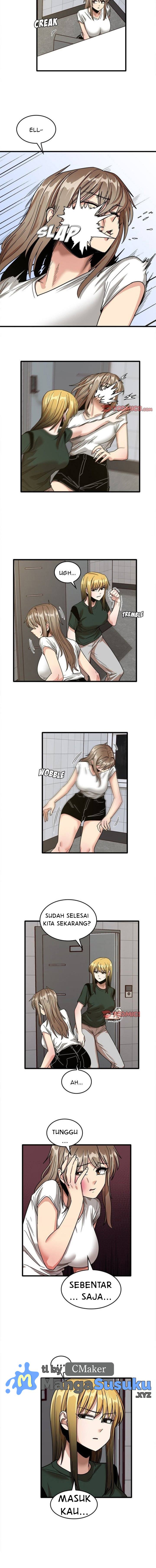 image-komik-no-more-no-less-chapter-47-7/10