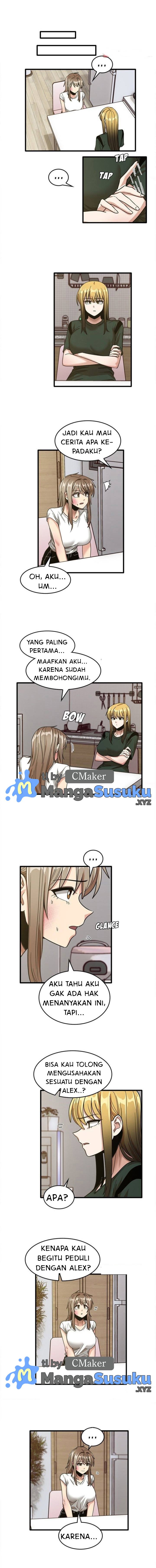 image-komik-no-more-no-less-chapter-47-8/10